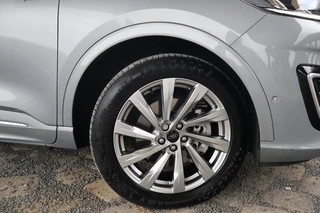 Ford Kuga - afbeelding nr 11