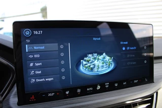 Ford Kuga | BLIS | B&O | Trekhaak | Navigatie | Winterpack - afbeelding nr 26
