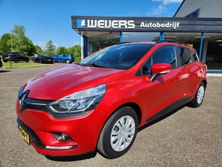 Renault Clio - 88219617-0