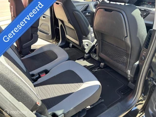Citroën Grand C4 Picasso Citroen  C4 Grand Picasso 1.2 PureTech Intensive - afbeelding nr 15