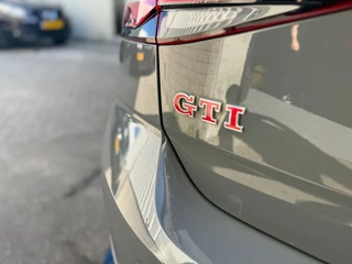 Volkswagen Golf Volkswagen GOLF 2.0 TSI GTI TCR AKRA/PANO/CAMERA/ACC/MATRIX - afbeelding nr 11
