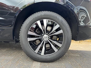 Volvo XC60 Volvo XC60 2.0 Recharge T6 AWD Business Pro Airco/Automaat/Stoelverw./Camera - afbeelding nr 47