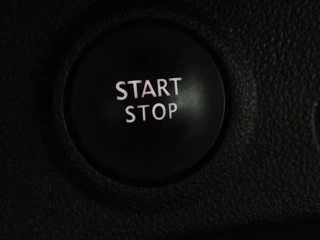 Renault Captur Renault Captur 1.2 TCe Intens | Automaat | Full LED | Navigatie |  Keyless | Camera | Climate control | Android Auto | Parkeerhulp | Cruise control - afbeelding nr 21