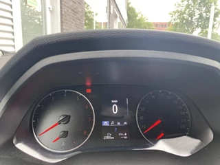 Mitsubishi ASX Mitsubishi ASX 1.0 MPI Turbo Intense | Trekhaak - afbeelding nr 12