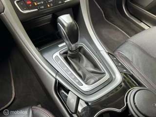 Ford Mondeo Ford Mondeo Wagon 2.0 Titanium ST-LINE, NAVI/CAMERA, AUTOM - afbeelding nr 18