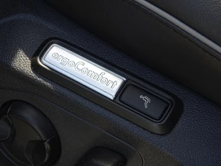 Volkswagen Arteon - afbeelding nr 23