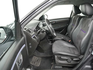 Suzuki Swift Suzuki Swift 1.2 Style EASSS - afbeelding nr 10
