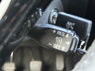 Peugeot 108 Peugeot 108 1.0 e-VTi Allure CARPLAY / Camera - afbeelding nr 21