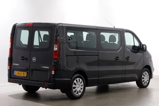 Opel Vivaro - afbeelding nr 2