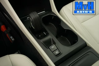 Volvo XC40 Volvo XC40 1.5 T3 Momentum Pro 163PK|360ºCAM|Intellisafe|NAP - afbeelding nr 15