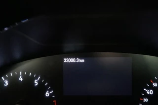 Ford Focus - afbeelding nr 42