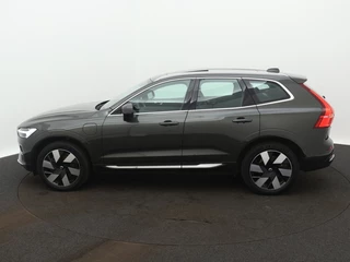 Volvo XC60 - afbeelding nr 2