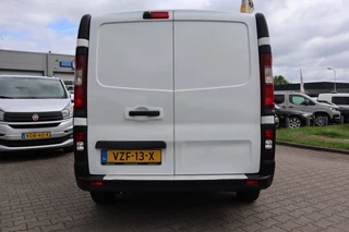 Opel Vivaro - afbeelding nr 4