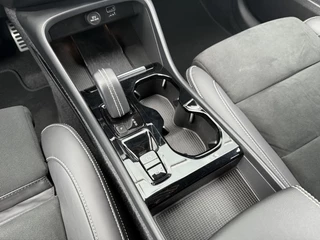 Volvo XC40 Volvo XC40 T5 262PK Recharge R-Design| Adap.Cruise| 360Camera| Stoel.verw| - afbeelding nr 24