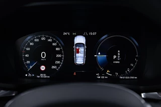 Volvo V60 - afbeelding nr 19