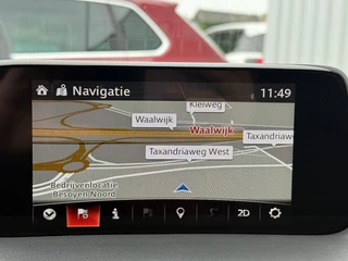 Mazda CX-5 - afbeelding nr 7