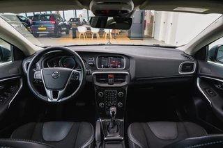 Volvo V40 - afbeelding nr 18