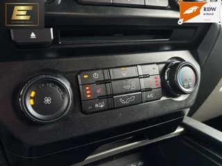 Ford F-150 Ford USA F150 3.5 V6 Ecoboost SuperCrew | LPG | stoelverwarming - afbeelding nr 29