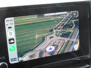 Toyota Corolla Touring Sports Toyota Corolla Touring Sports 2.0 Hybrid GR-Sport, Full LED / draadloos Carplay + Android Auto / Camera + Sensoren / Adaptive Cruise + Limiter - afbeelding nr 20