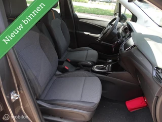 Opel Crossland Opel Crossland 1.2 Turbo Elegance | Automaat | Carplay - afbeelding nr 22