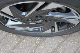 Hyundai i20 - afbeelding nr 30
