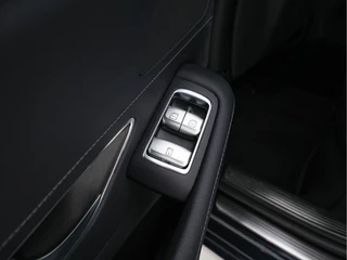 Mercedes-Benz S-Klasse Aut. *PANO | DISTRONIC | FULL-LEATHER | FULL-LED | BLINDSPOT | MEMORY-PACK | WIDE-SCREEN-DIGI-COCKPIT | AIR-SUSPENSION | AMBIENT-LIGHT | CAMERA | TOPVIEW | ECC | COMFORT-SEATS | 19''ALU.... - afbeelding nr 25