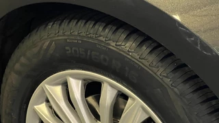 Ford Focus - afbeelding nr 11