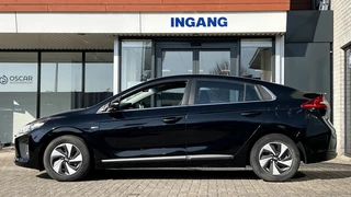 Hyundai IONIQ - afbeelding nr 2