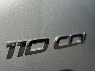 Mercedes-Benz Citan - afbeelding nr 36