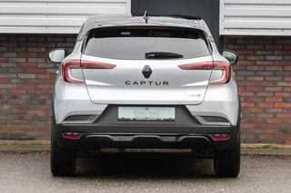 Renault Captur - afbeelding nr 4