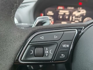 Audi RS3 Audi RS3 2.5 TFSI RS3 quattro - afbeelding nr 5