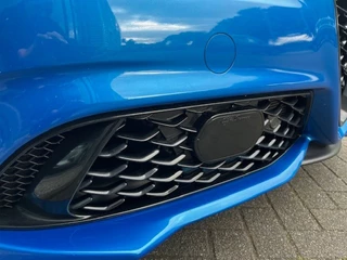 Alfa Romeo Giulia - afbeelding nr 35