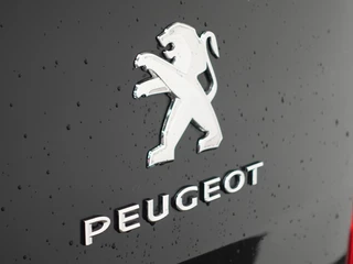 Peugeot Expert Peugeot Expert 1.5 BlueHDI 120PK L2H1 Airco Navi Trekhaak Carplay Cruise Control Side Bars - afbeelding nr 9