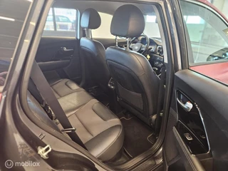 Kia Niro Kia Niro 1.6 GDi Hybrid DynamicLine - afbeelding nr 11