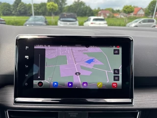 SEAT Tarraco SEAT Tarraco 2.0 TDI DSG XCELLENCE 360-CAMERA/NAVI/ACC/STOELVERW/E-KLEP - afbeelding nr 19