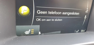 Volvo V70 - afbeelding nr 49