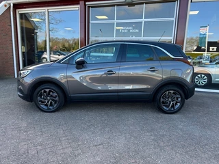 Opel Crossland X - afbeelding nr 19