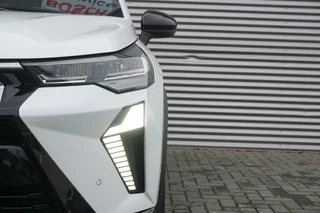 Mitsubishi ASX - afbeelding nr 54