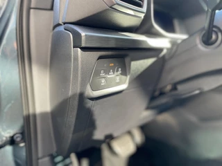 CUPRA Formentor CUPRA Formentor 1.4 E-HYBRID VZ 245PK, Pano, VZ stuur, Memory, Led, BLIS, 230V, erg mooi! - afbeelding nr 42