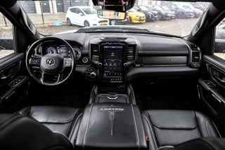 RAM 1500 RAM 1500 RAM Onbekend - afbeelding nr 2