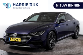 Volkswagen Arteon - 70408316-0