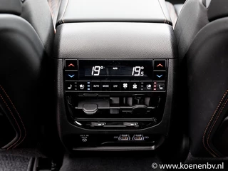 Jeep Grand Cherokee Jeep Grand Cherokee 4XE 2.0 SUMMIT RESERVE 4x4 Aut. / 3000kg Trekgewicht / DIREKT LE - afbeelding nr 46