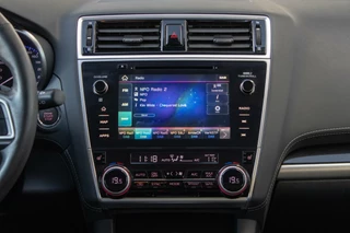 Subaru Outback Subaru Outback 2.5i CVT Premium | Eyesight | Trekhaak | Harman Kardon | - afbeelding nr 16