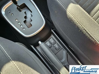 Toyota Yaris Toyota Yaris 1.5 Hybrid Active AIRCO CRUISE GEEN AFLEVERKOSTEN - afbeelding nr 24