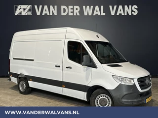 Mercedes-Benz Sprinter - 348931434-0