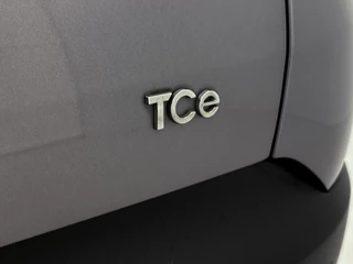 Renault Captur CAMERA / NAVI / PARK. SENSOREN - afbeelding nr 49