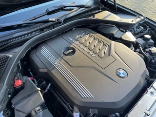 BMW 3 Serie - afbeelding nr 25