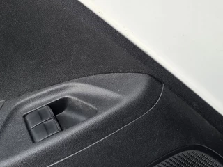 Toyota Aygo Zondag OPEN! - afbeelding nr 24
