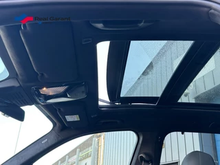 BMW X5 BMW X5 XDrive50e M STOELEN SKYLOUNGE PANO MASSAGE TREKHAAK - afbeelding nr 15