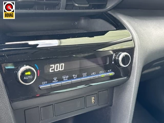 Toyota Yaris Cross Toyota Yaris Cross 1.5 Hybrid Active Business | Keyless | Navi | camera | Parkeerse - afbeelding nr 25